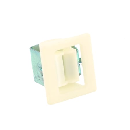 Alliance ASSY DOOR CATCH D510177